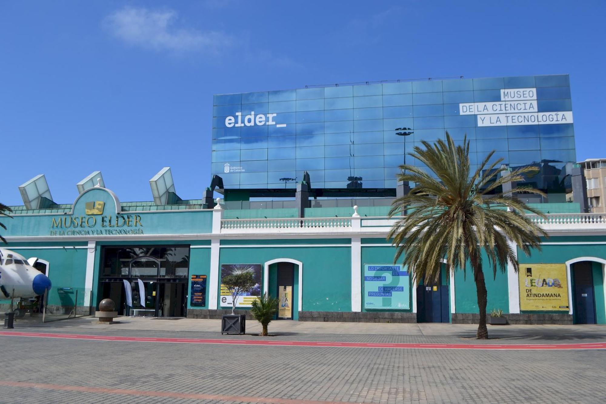 501 Apartamento Nuevo Con Vista Mar Las Palmas de Gran Canaria Dış mekan fotoğraf