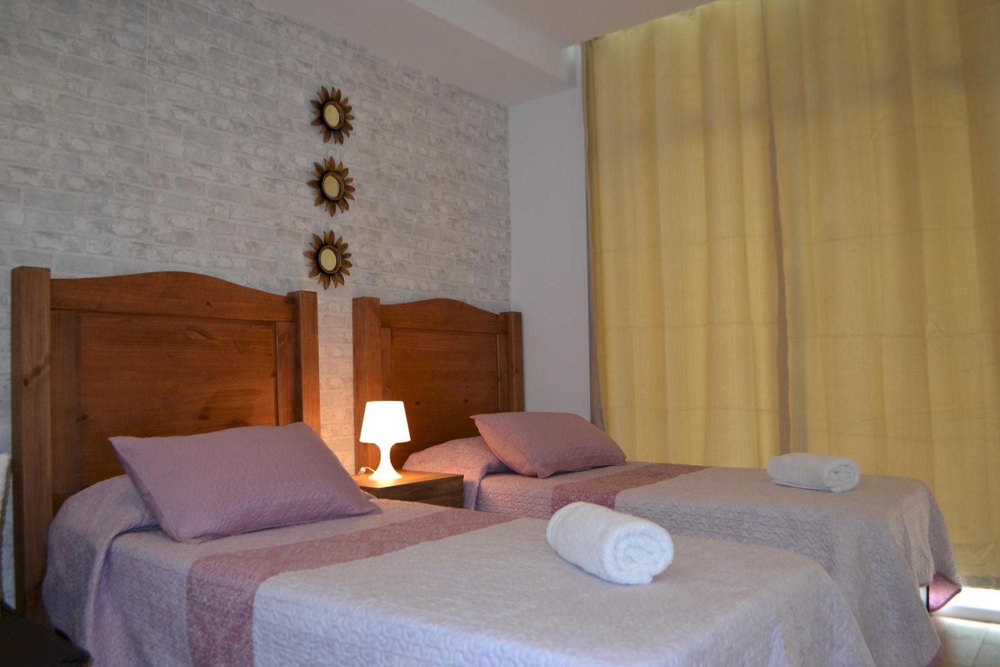501 Apartamento Nuevo Con Vista Mar Las Palmas de Gran Canaria Dış mekan fotoğraf